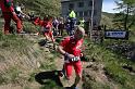 Maratona 2013 - Piancavallone - Giuseppe Geis - 352